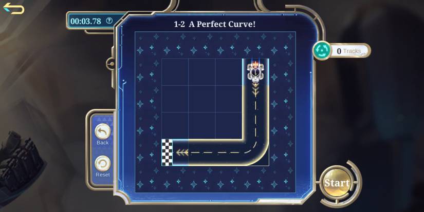 1-2 path of fate to the stars event mlbb ml mobile legends