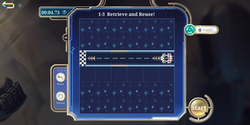 1-3 path of fate to the stars event mlbb ml mobile legends