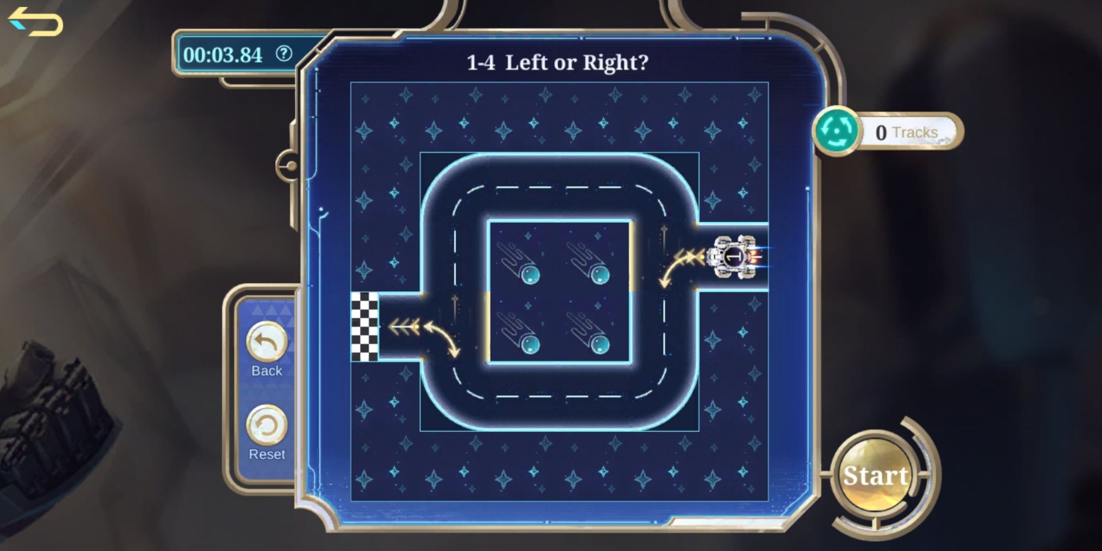 Up your game in Mobile Legends: Bang Bang with the exhilarating 'To The Stars!' event (including Johnson Mini Game) - Guaranteed excitement awaits!