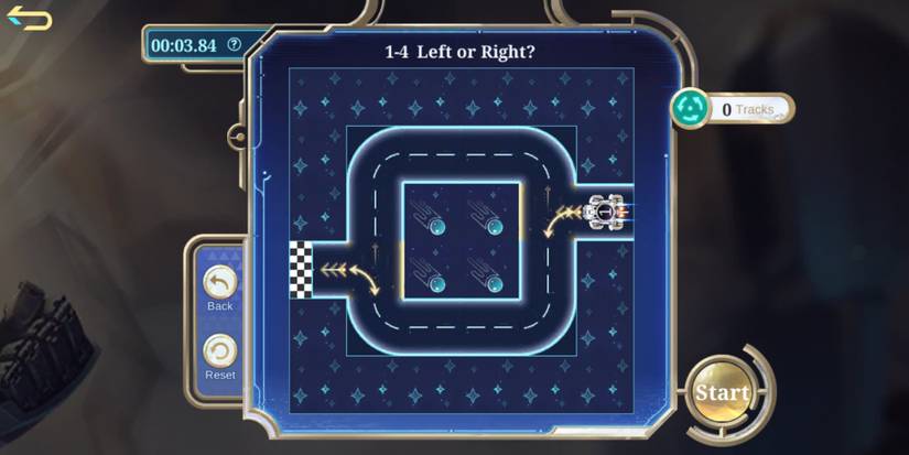 1-4 path of fate to the stars event mlbb ml mobile legends