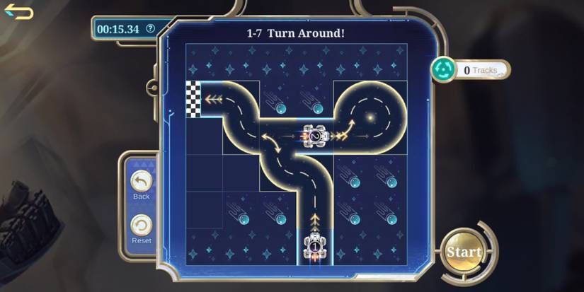 1-7 path of fate to the stars event mlbb ml mobile legends