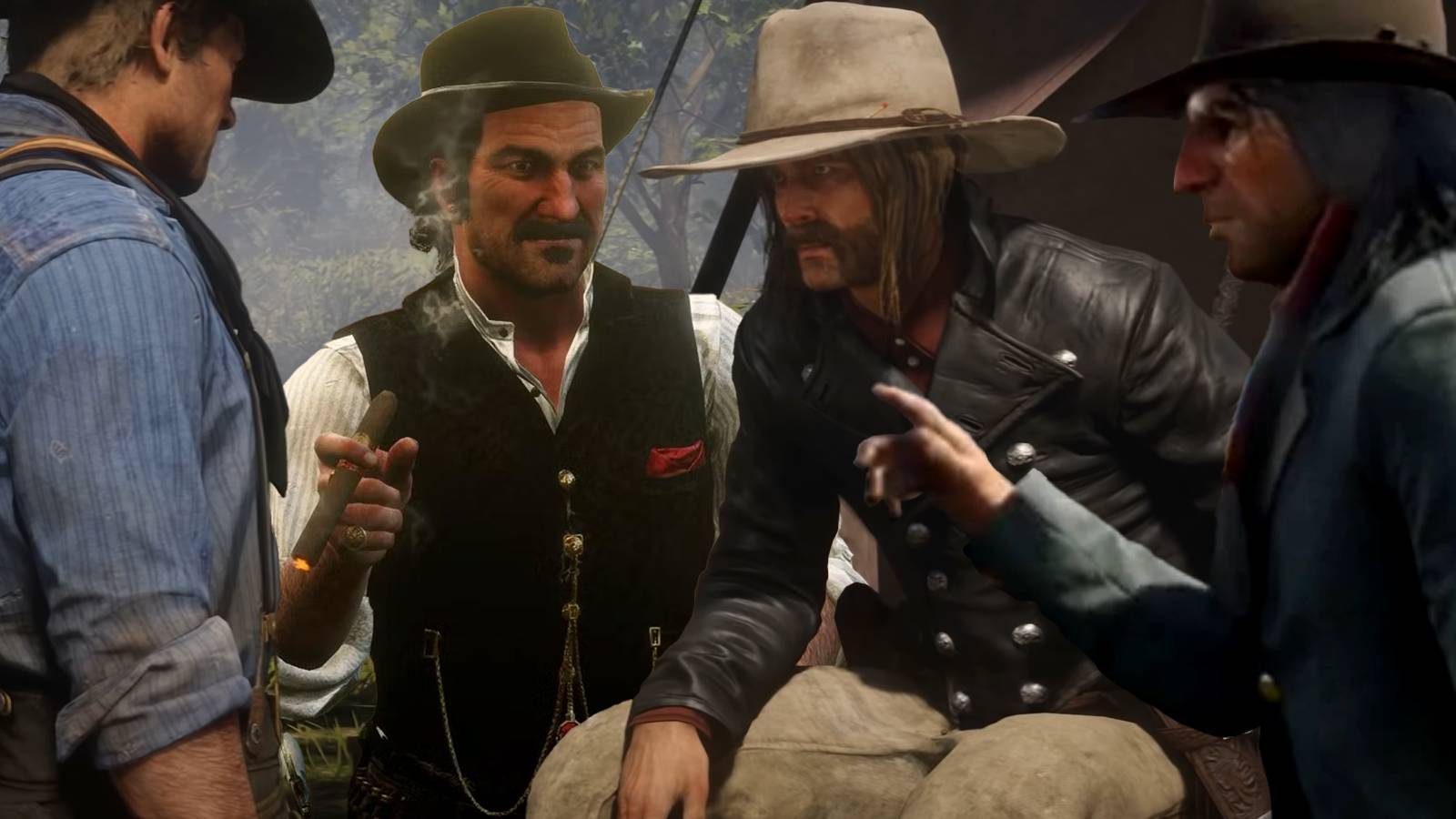 10-Darkest-Quotes-In-The-Red-Dead-Redemption-Games