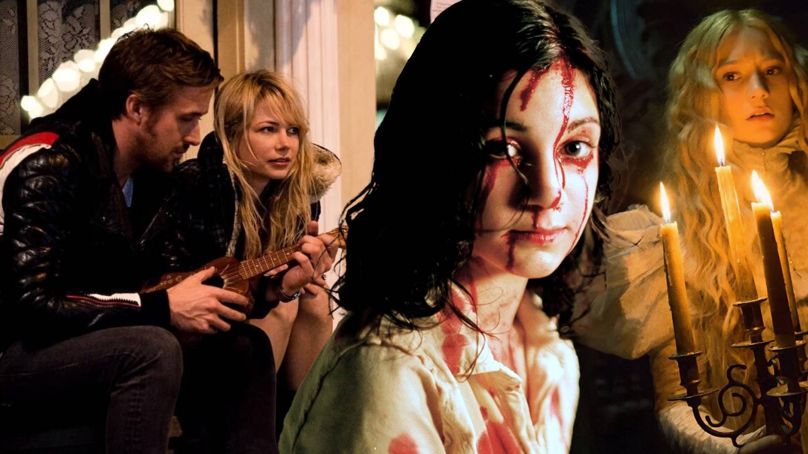 10-Darkest-Romance-Movies-Of-All-Time