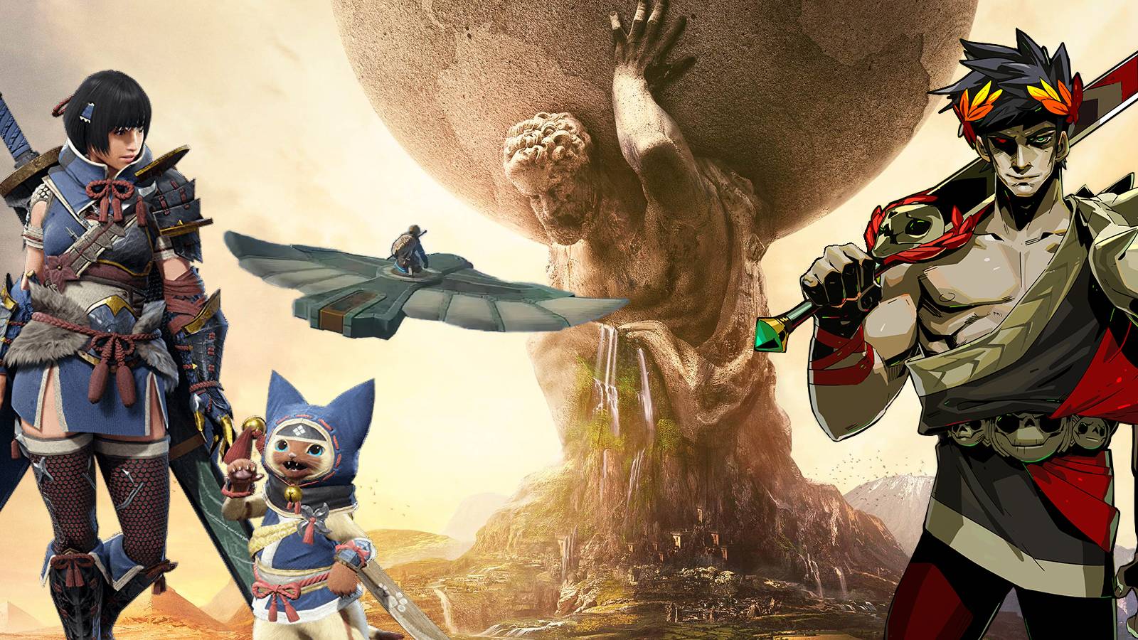 11-Nintendo-Switch-Games-Ideal-For-Long-Journeys