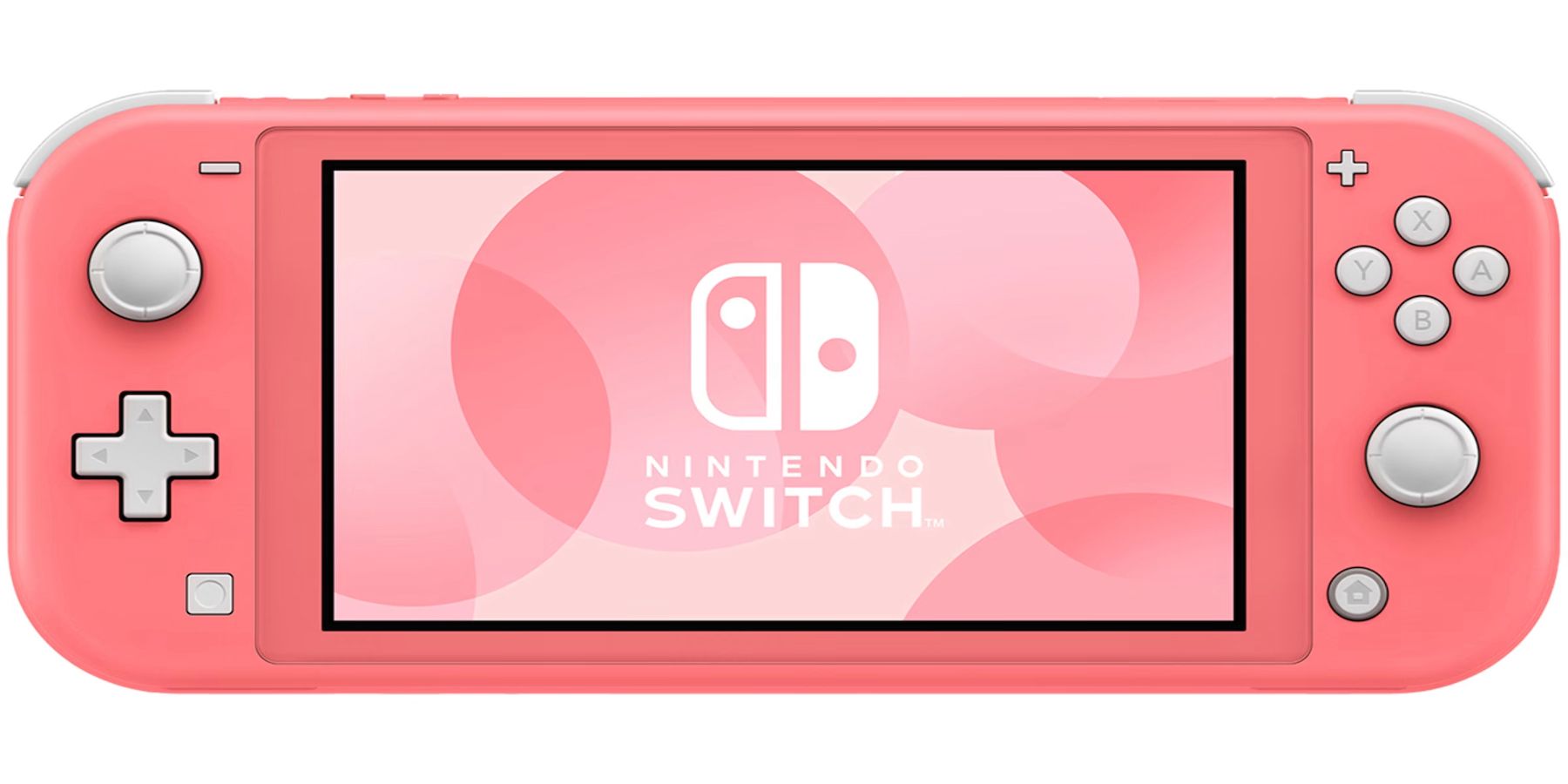 nintendo-switch-lite-model-in-coral