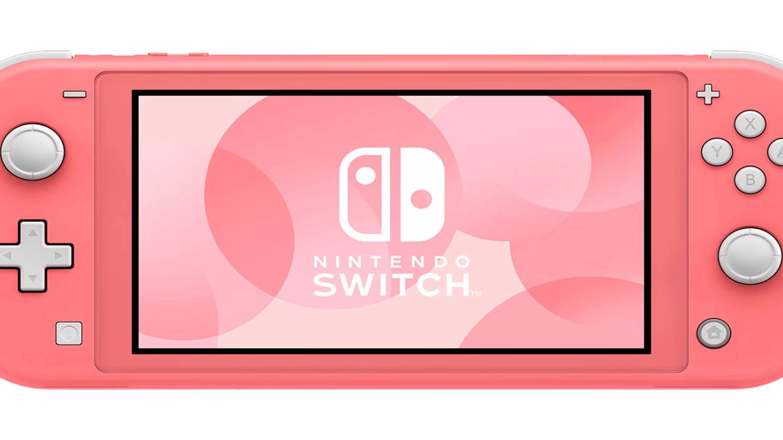 nintendo-switch-lite-model-in-coral