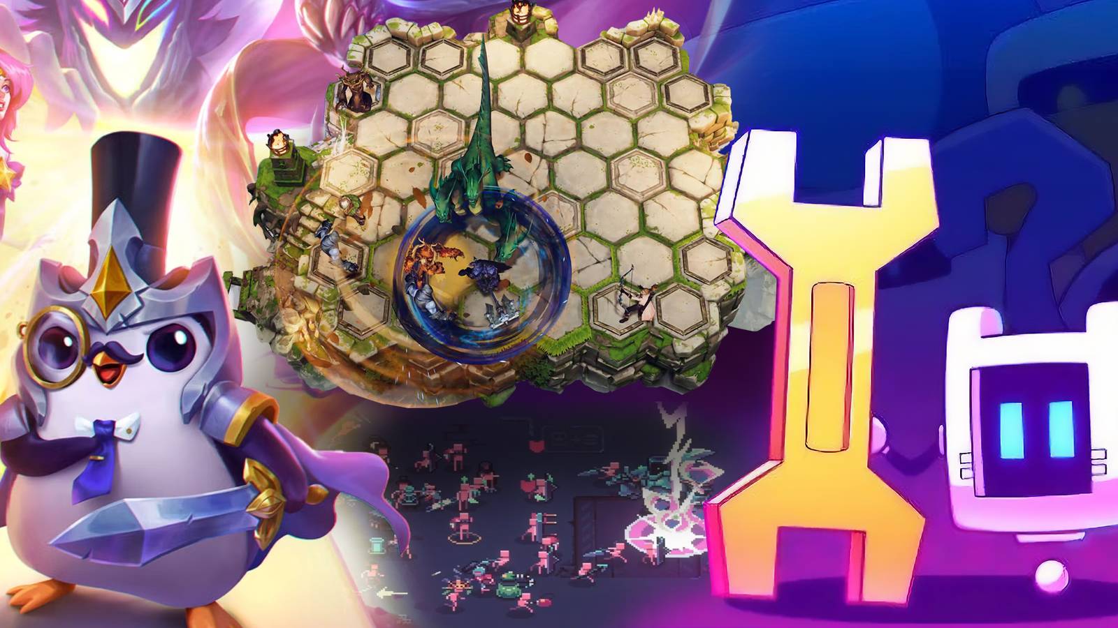 12-Best-Auto-Battler-Games,-Ranked