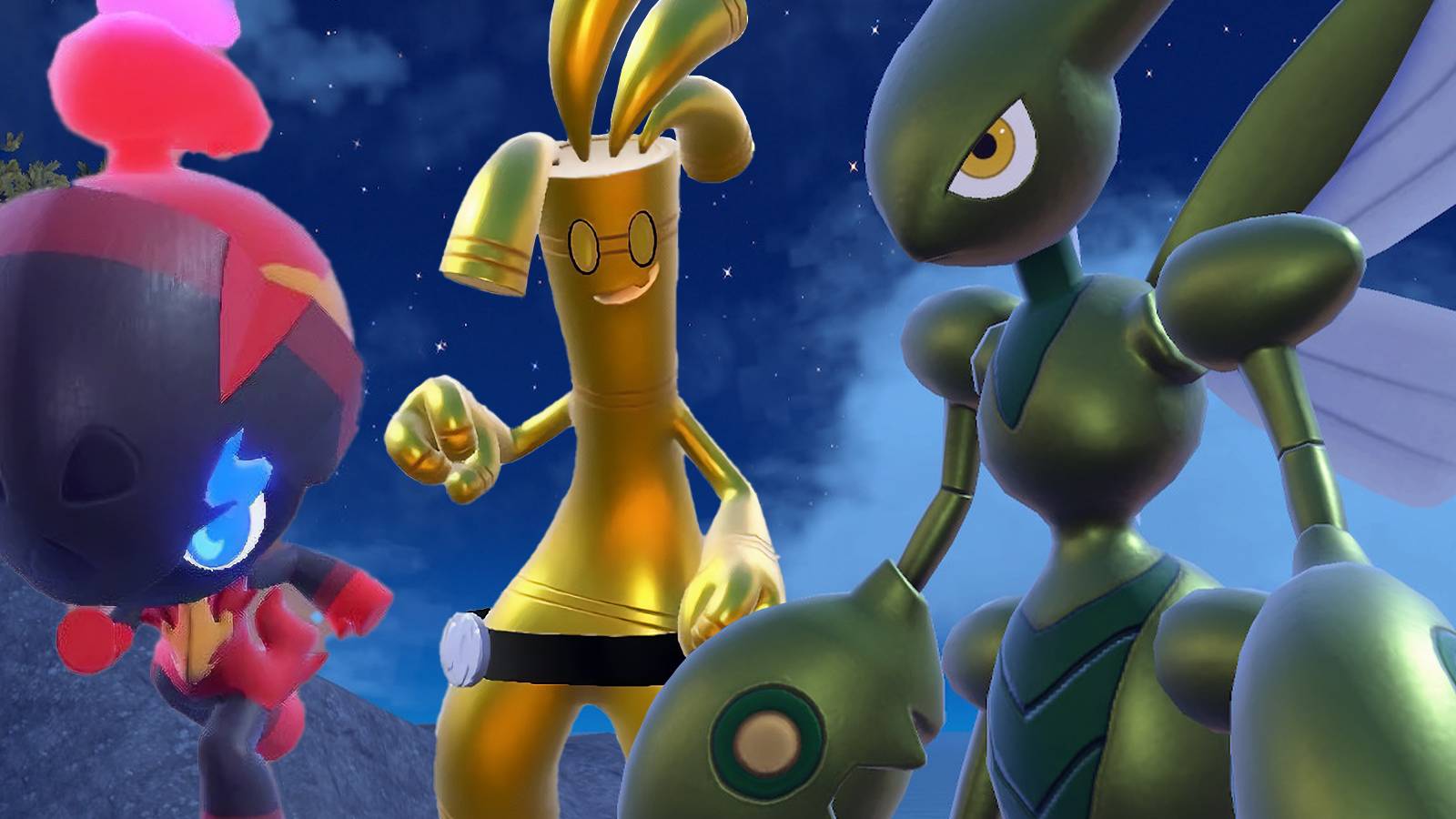 12-Best-Shiny-Pokemon-In-Scarlet-&-Violet