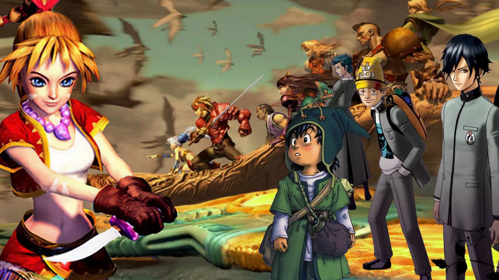 12-Longest-PS1-RPGs-(&-How-Long-They-Take-To-Beat)