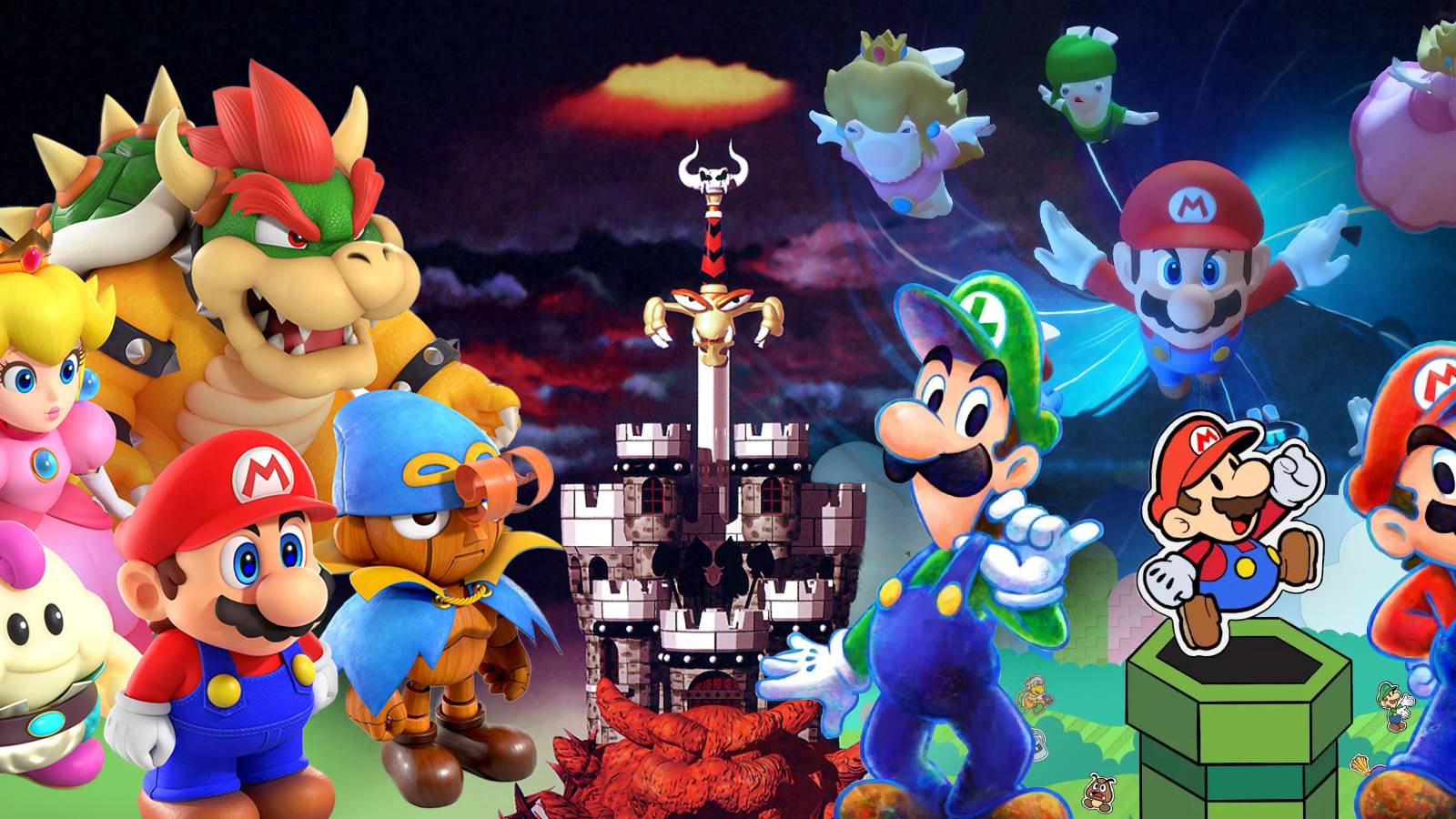 13-Longest-Mario-Games-(According-To-HowLongToBeat)