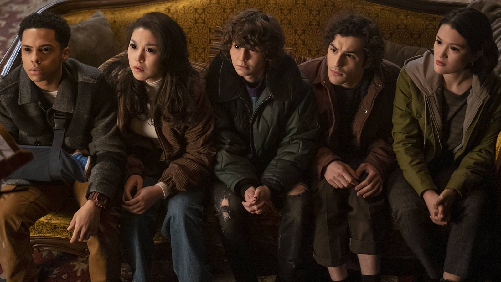 166598_0060_v1_fc43bca3