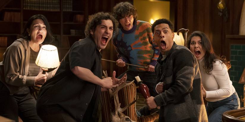 166598_0423_v1_47f24775