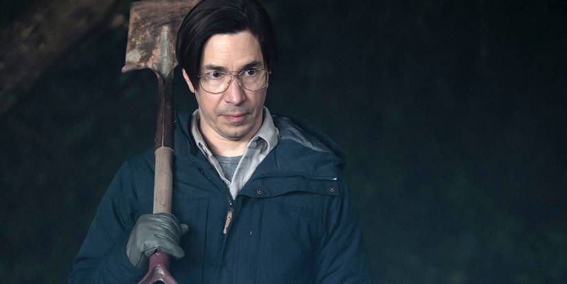 167041_0235_dacc36e8