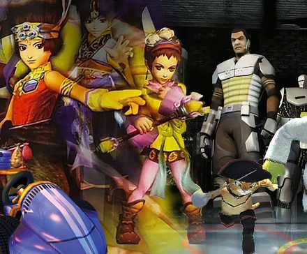 17-PS2-Games-That-Support-More-Than-Two-Players-2