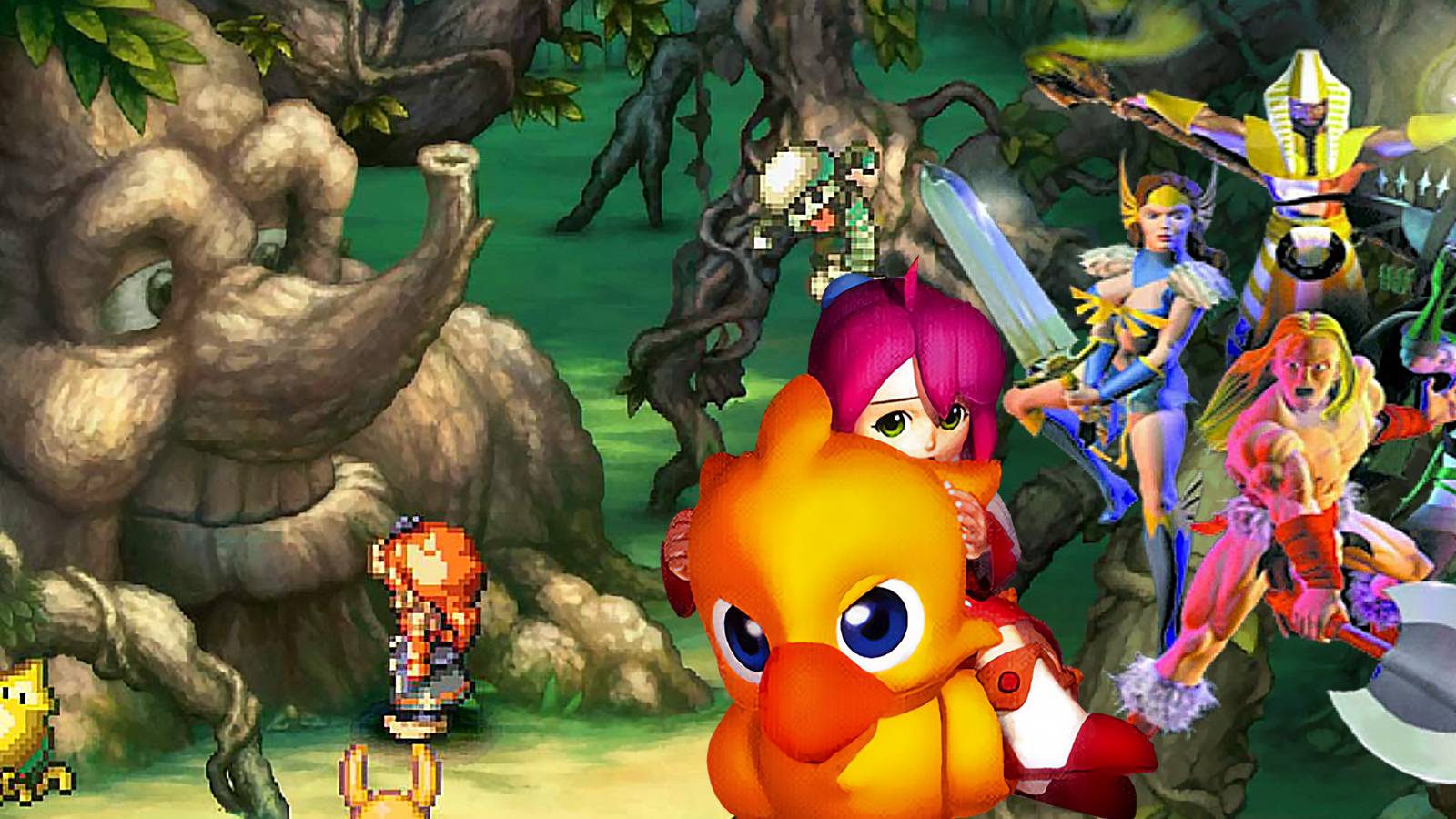 17-PS2-Games-That-Support-More-Than-Two-Players