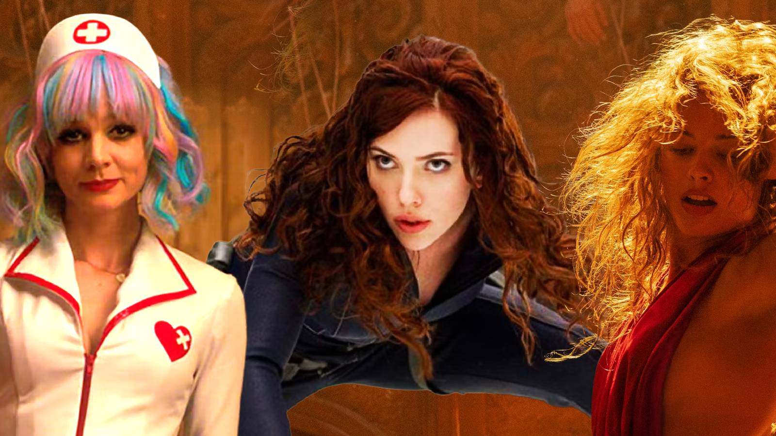 18-Best-Femme-Fatales-In-Modern-Movies