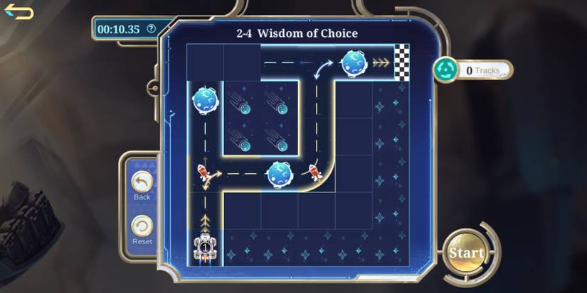 2-4 path of fate to the stars event mlbb ml mobile legends