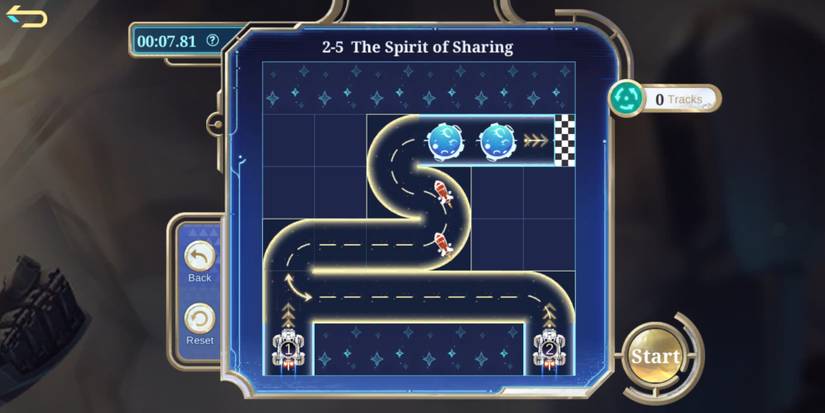 2-5path of fate to the stars event mlbb ml mobile legends