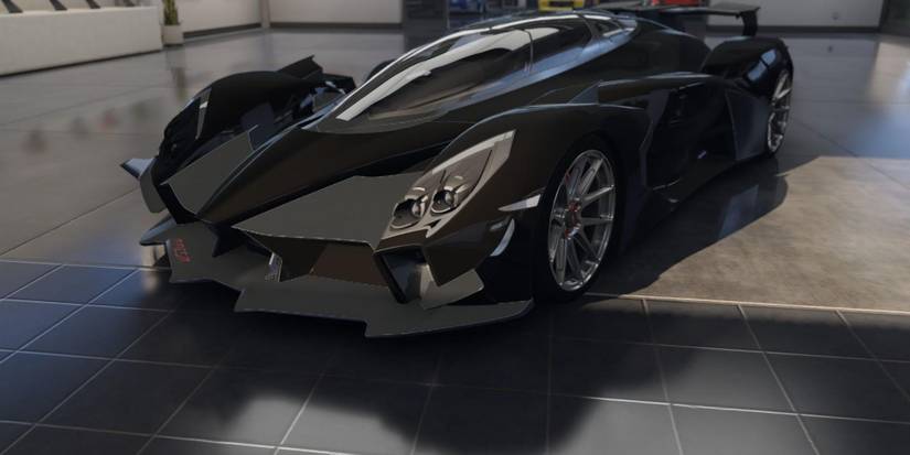 2019 raesr tachyon speed forza motorsport