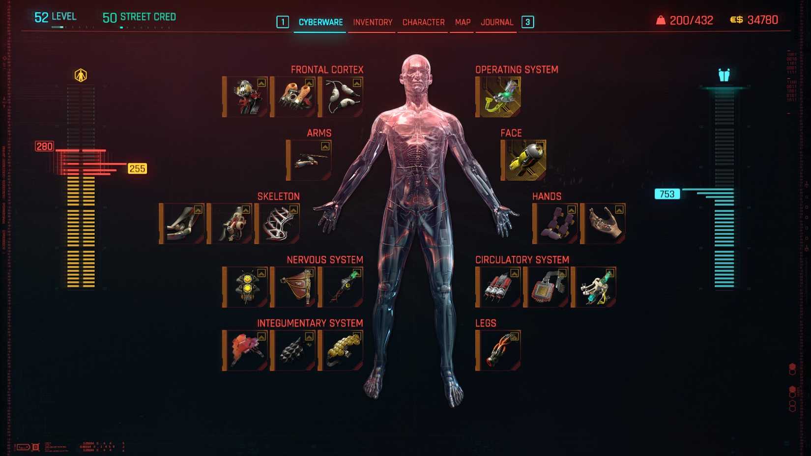 Cyberpunk Throwing Knife Build: Ultimate Stealth Assassin Guide