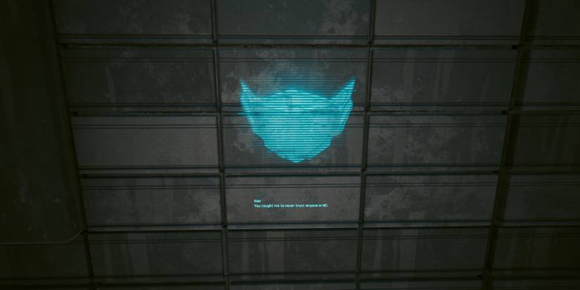 kiwi memorial location