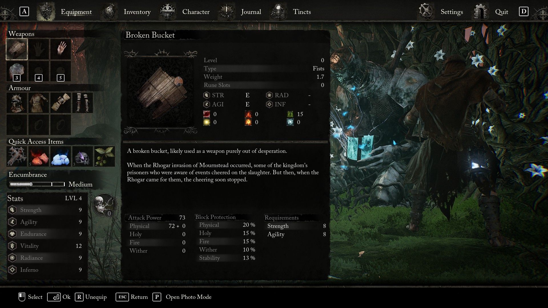 Master the Fallen: Ultimate Beginner Tips