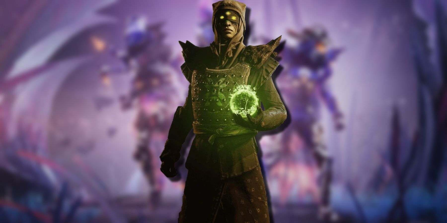 destiny 2 season witch lightfall story cutscene show lore bad why