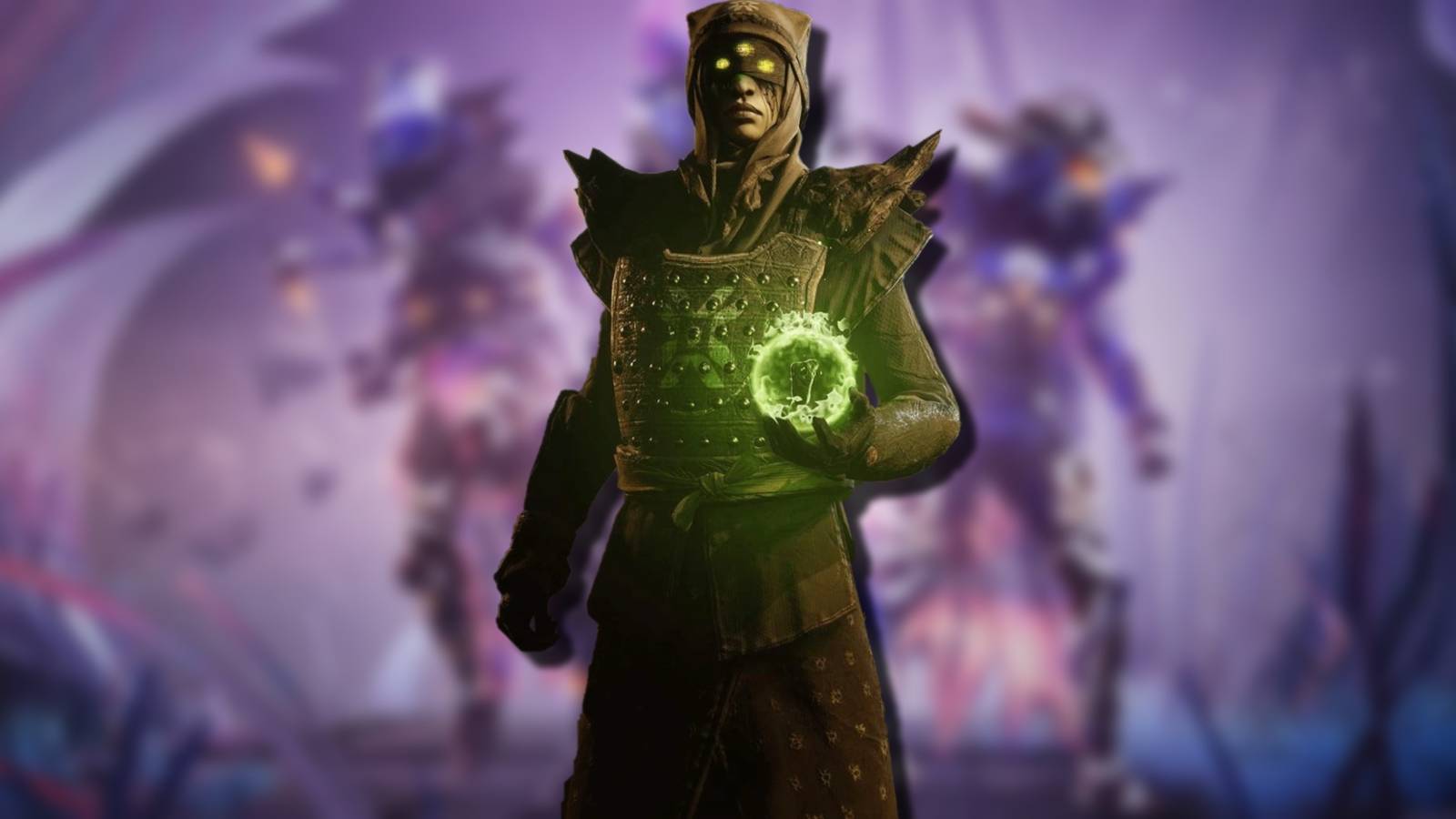 destiny 2 season witch lightfall story cutscene show lore bad why