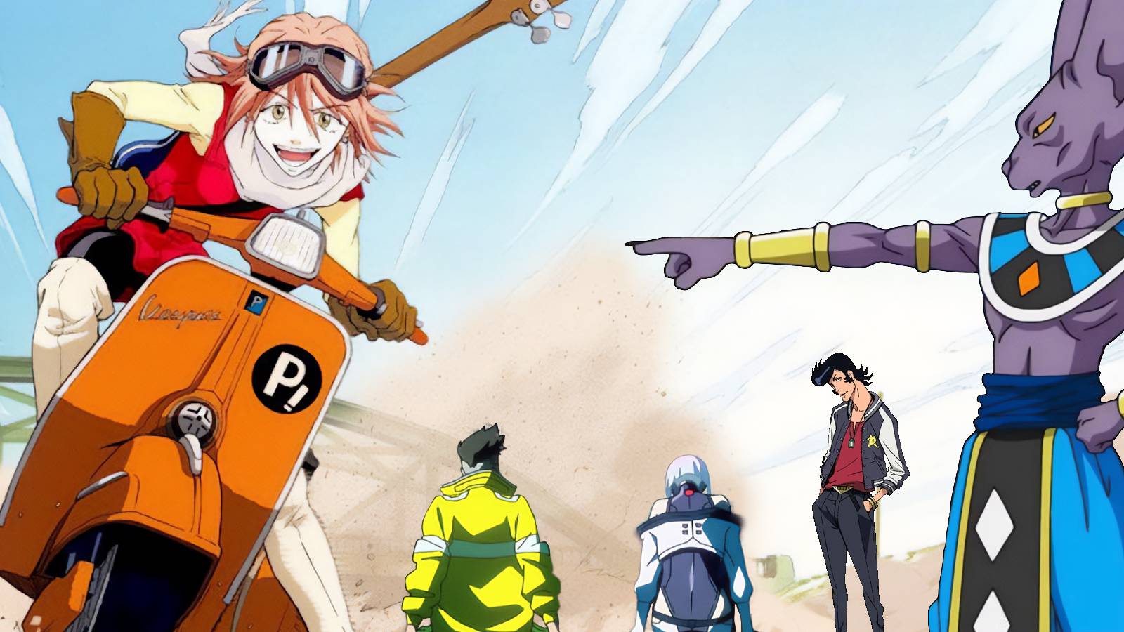 22-Anime-That-Are-Better-Dubbed-Than-Subbed
