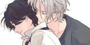 The Ultimate Must Watch BL Yaoi Manga In Desperate Need Of An Anime The Ultimate Must Watch BL Yaoi Manga In Desperate Need Of An Anime