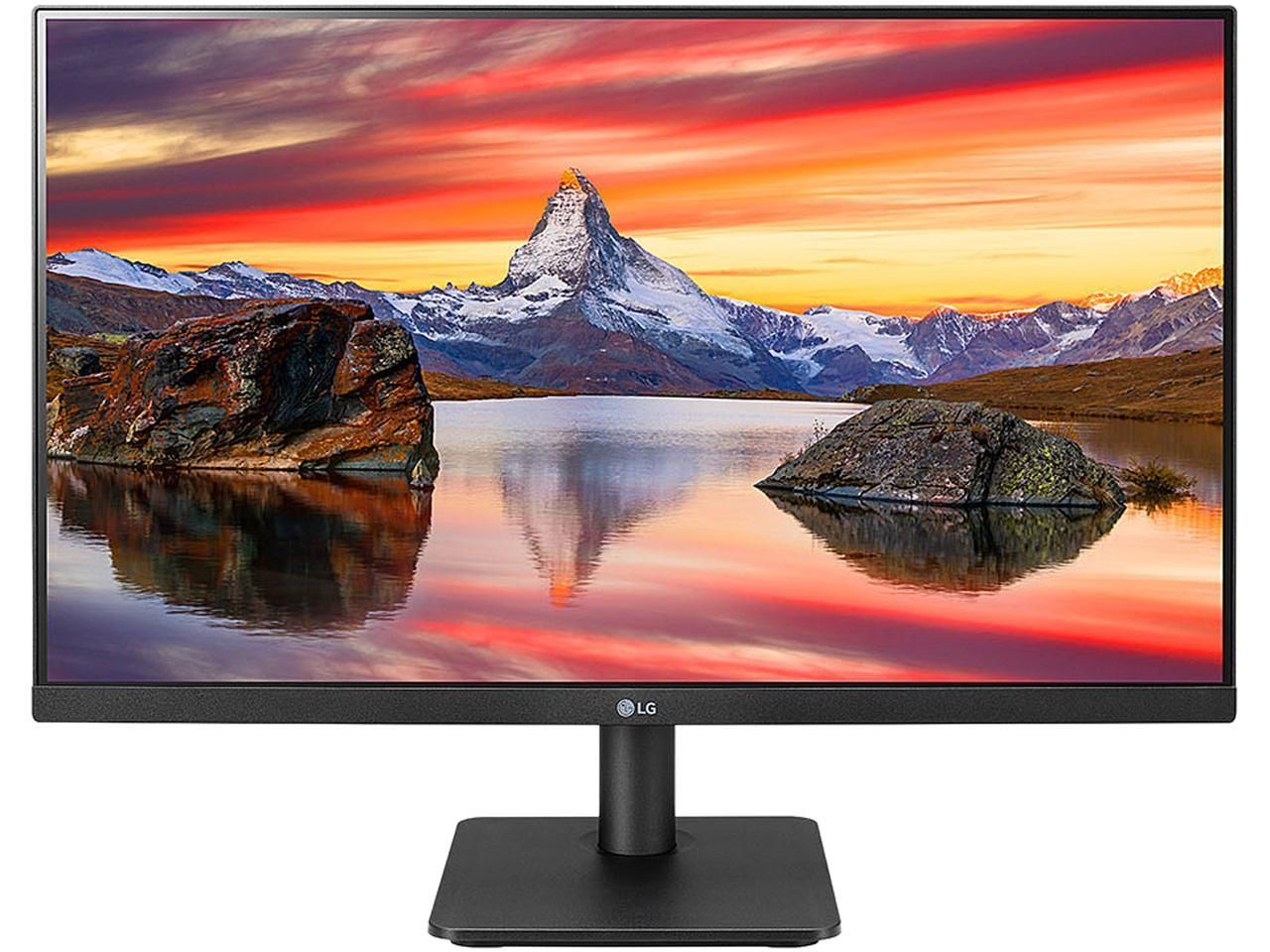 Unleashing Unrivaled Gaming Experiences: The Ultimate LG Monitor Lineup of 2023