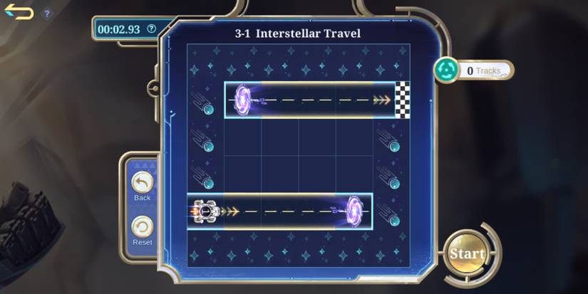 3-1 path of fate to the stars event mlbb ml mobile legends