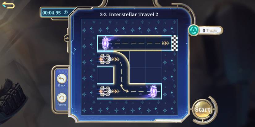 3-2 path of fate to the stars event mlbb ml mobile legends