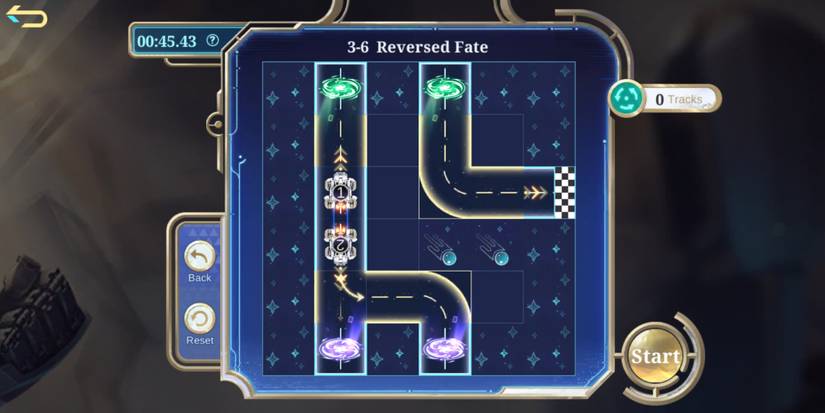 3-6 path of fate to the stars event mlbb ml mobile legends