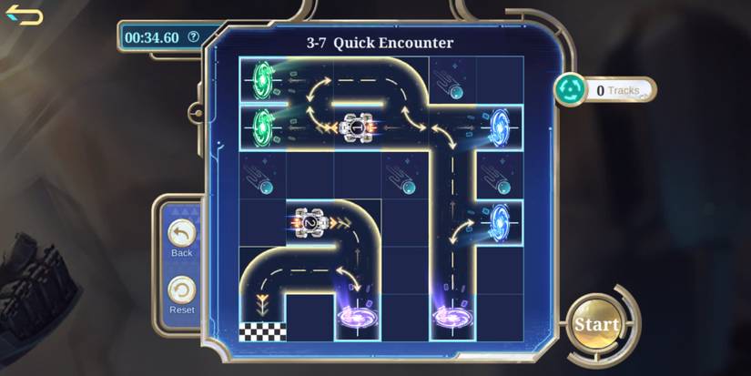 3-7 path of fate to the stars event mlbb ml mobile legends