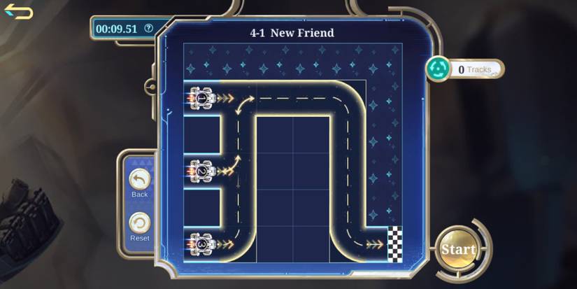 4-1 path of fate to the stars event mlbb ml mobile legends