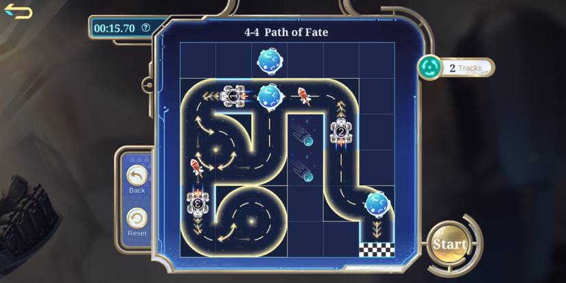 4-4 path of fate to the stars event mlbb ml mobile legends