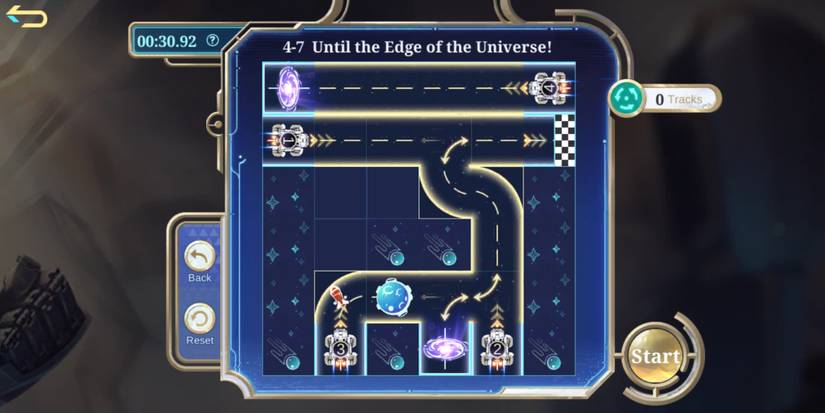 4-7 path of fate to the stars event mlbb ml mobile legends