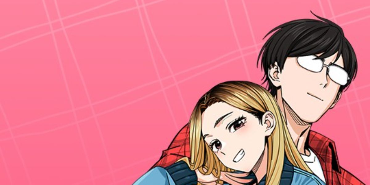 Top 6 Must-Read Romance Manhwa, Handpicked for You