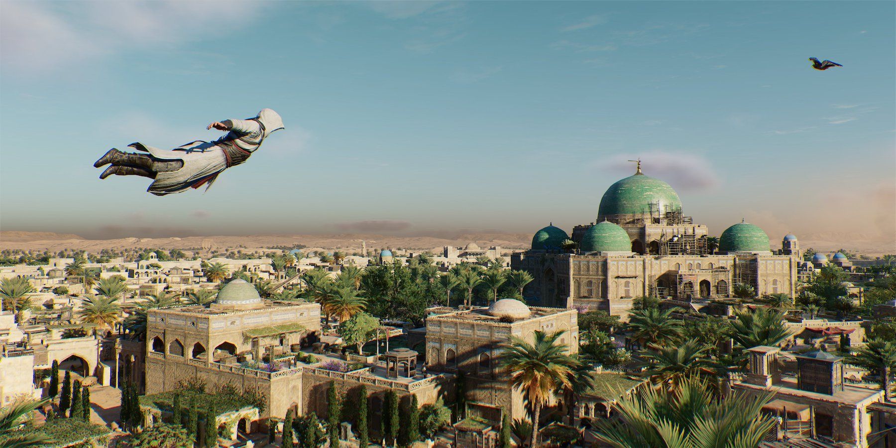 basim-ibn-ishaq-skydives-in-assassins-creed-mirage