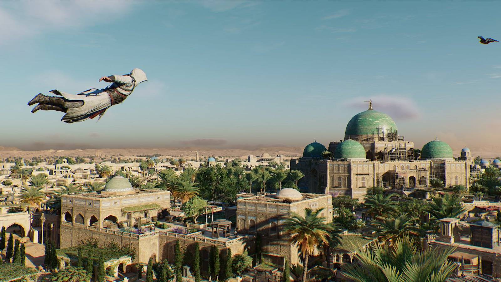 basim-ibn-ishaq-skydives-in-assassins-creed-mirage