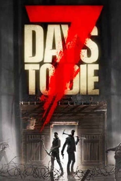 7-days-to-die-cover