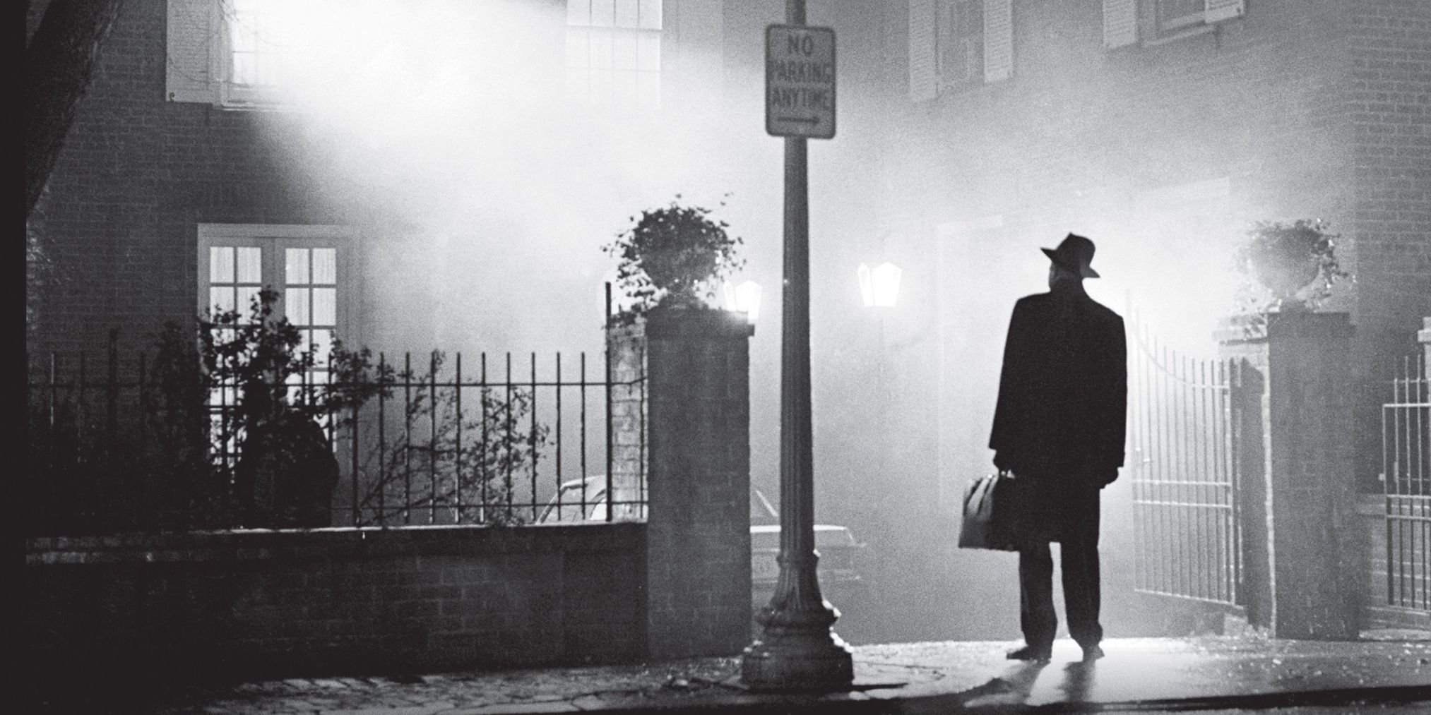 The Exorcist: Believer: How Did William Friedkin Feel About the Sequel?