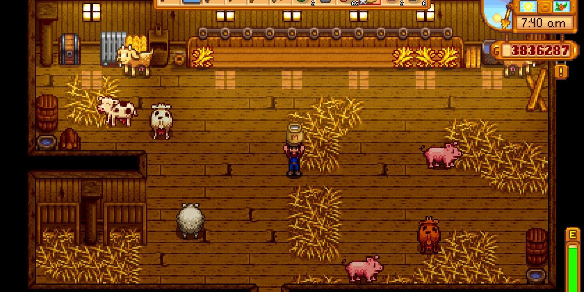 stardew-valley-how-to-get-large-milk