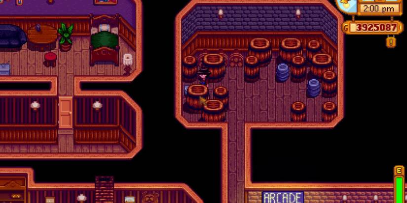 _stardew valley stardrop saloon metal box