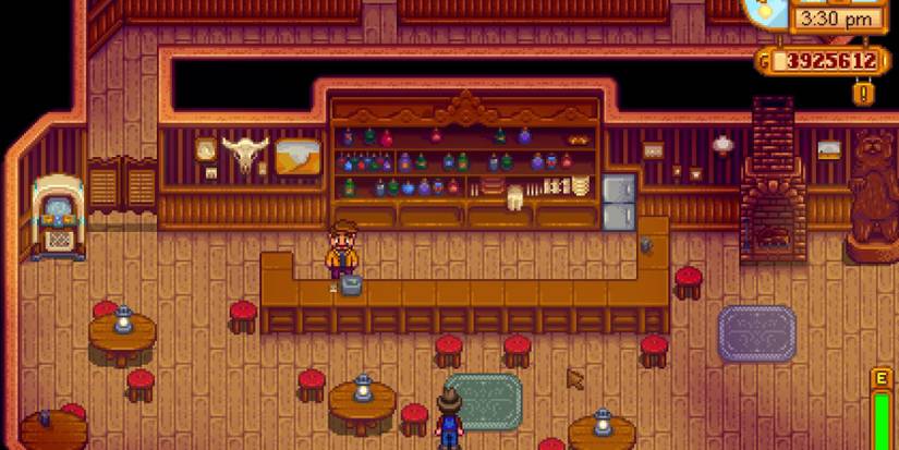 _stardew valley stardrop saloon