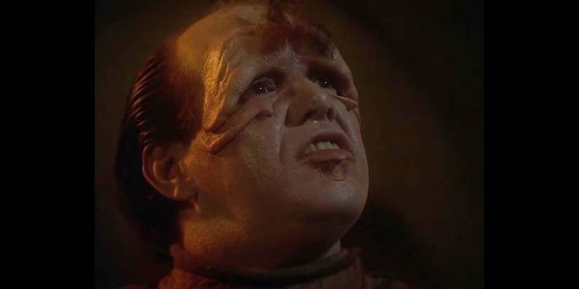 A Pakled In Star Trek-1