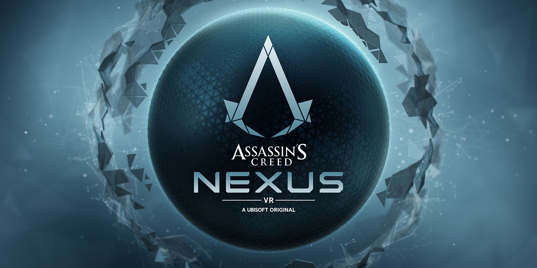 Assassin's Creed Nexus Interview Director Talks Immersion, Perspective