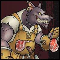 Across the Obelisk - Yogger Icon