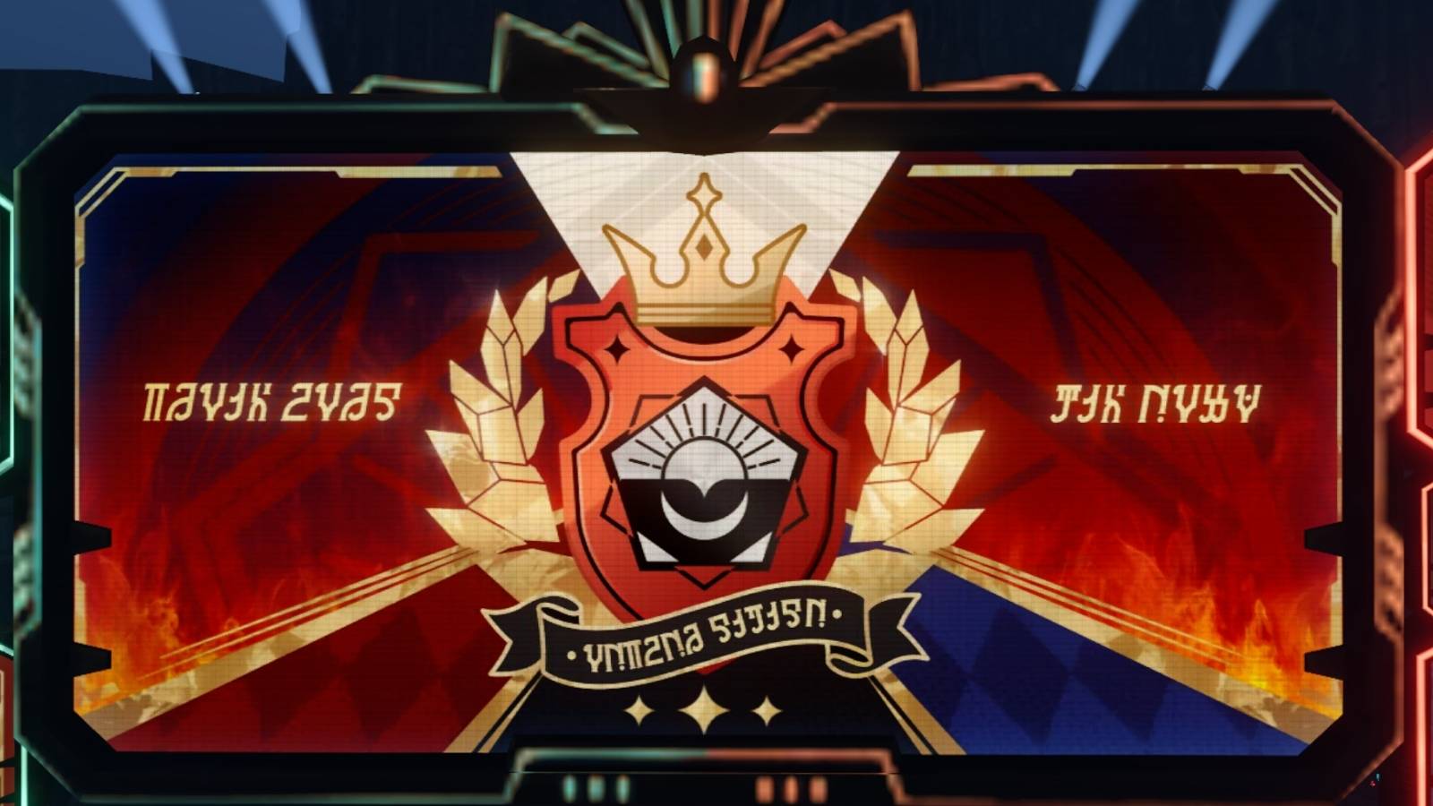 aetherium wars Honkai Star Rail treasure locations-1